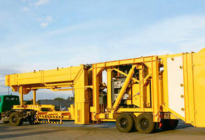 cly-700-1.jpg